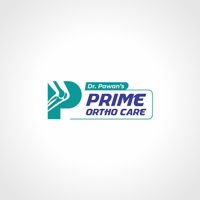 Dr. Pawan Shaw | Orthopedic Surgeon in Raipur